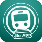 Logo of 高雄搭捷運 - 捷運轉乘路線快速查詢(支援高雄輕軌) android Application 